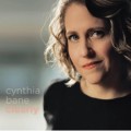 Purchase Cynthia Bane MP3