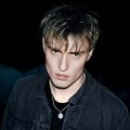 Purchase Sam Fender MP3