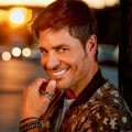 Purchase Chayanne MP3