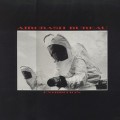 Purchase Aircrash Bureau MP3