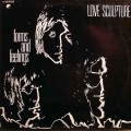 Purchase Love Sculpture MP3