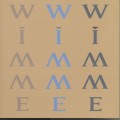 Purchase Wimme MP3