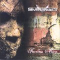 Purchase Seven Angels MP3