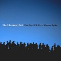 Purchase The Chemistry Set MP3