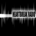 Purchase Heartbreak Radio MP3