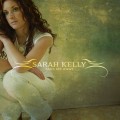 Purchase Sarah Kelly MP3