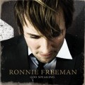 Purchase Ronnie Freeman MP3