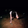 Purchase Tearist MP3