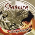 Purchase Shaneira MP3