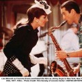 Purchase Liza Minnelli & Robert De Niro MP3