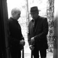 Purchase Dave Alvin & Phil Alvin MP3