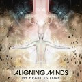 Purchase Aligning Minds MP3