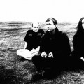 Purchase Th' Faith Healers MP3