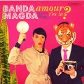 Purchase Banda Magda MP3