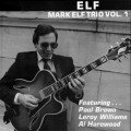 Purchase Mark Elf MP3