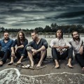 Purchase Toothgrinder MP3