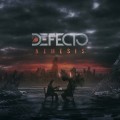 Purchase Defecto MP3