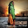 Purchase Mokobe MP3