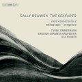 Purchase Sally Beamish MP3