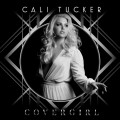 Purchase Cali Tucker MP3