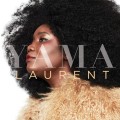 Purchase Yama Laurent MP3