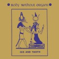 Purchase Bodies Without Organs MP3