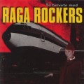 Purchase Raga Rockers MP3