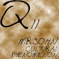 Purchase Mr. John MP3