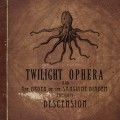 Purchase Twilight Ophera MP3