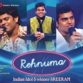 Purchase Sreeram Chandra MP3