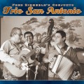 Purchase Trio San Antonio MP3