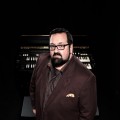 Purchase Joey DeFrancesco MP3