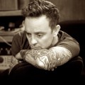 Purchase Dave Hause MP3