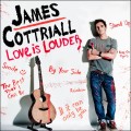 Purchase James Cottriall MP3