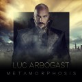 Purchase Luc Arbogast MP3