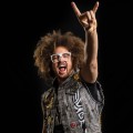 Purchase Redfoo MP3