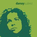 Purchase Danay Suarez MP3