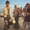 Purchase Skip & Die MP3