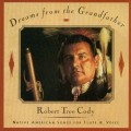 Purchase Robert Tree Cody MP3