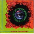 Purchase Earth To Infinity MP3