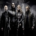 Purchase Septicflesh MP3