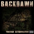 Purchase Backdawn MP3