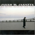 Purchase Jakko M. Jakszyk MP3