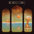 Purchase Mondo Drag MP3