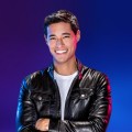 Purchase Tony Succar MP3