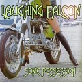 Purchase Laughing Falcon MP3