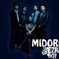 Purchase Midori & Ezra Boy MP3