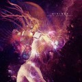 Purchase Divinex MP3