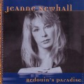 Purchase Jeanne Newhall MP3