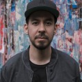 Purchase Mike Shinoda MP3